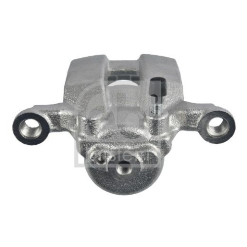 Bremssattel FEBI BILSTEIN 181174 f&uuml;r NISSAN RENAULT, Hinterachse links