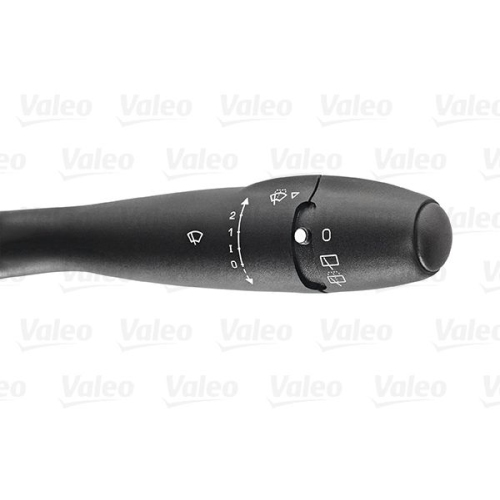 Lenkstockschalter VALEO 251499 ORIGINAL TEIL f&uuml;r CITRO&Euml;N PEUGEOT