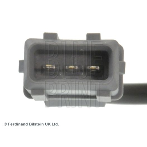 Blue Print 1x ADG07213BP Klopfsensor