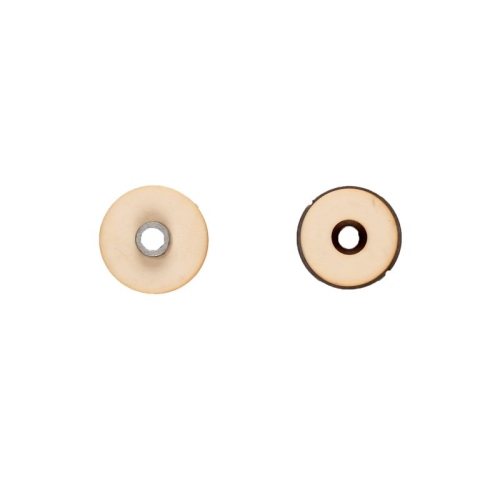 Federbeinst&uuml;tzlager BILSTEIN 12-248650 BILSTEIN - B1 Service Parts f&uuml;r BMW