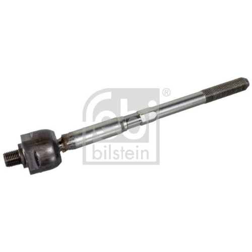 Febi Bilstein 22913 Axialgelenk , 1 St&uuml;ck