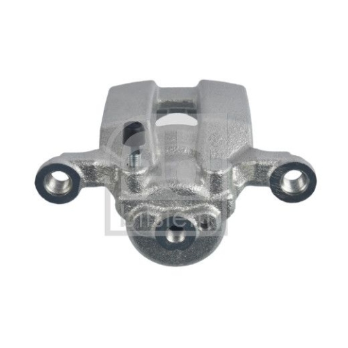Bremssattel FEBI BILSTEIN 181175 f&uuml;r NISSAN RENAULT, Hinterachse rechts