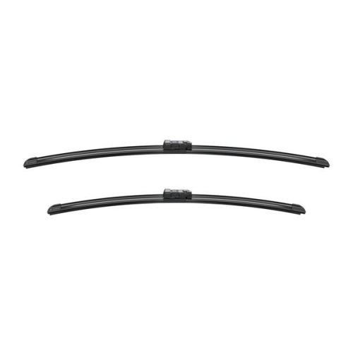 Bosch Wischblattsatz A225S 3 397 007 225 Wischerblatt