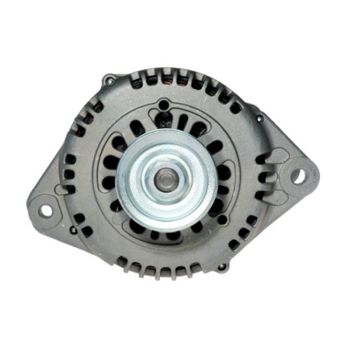 Generator HELLA 8EL 011 711-161 f&uuml;r ISUZU OPEL VAUXHALL HITACHI