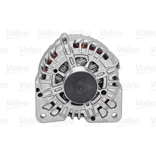 Generator VALEO 439646 VALEO ORIGINS NEW f&uuml;r RENAULT DACIA