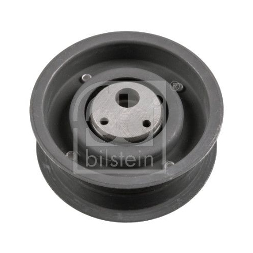 Febi Bilstein 03600 Spannrolle f&uuml;r Zahnriemen , 1 St&uuml;ck