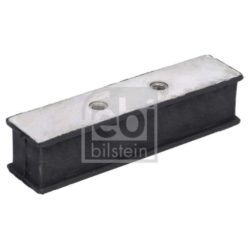 Febi Bilstein 08781 K&uuml;hlerlagerung , 1 St&uuml;ck