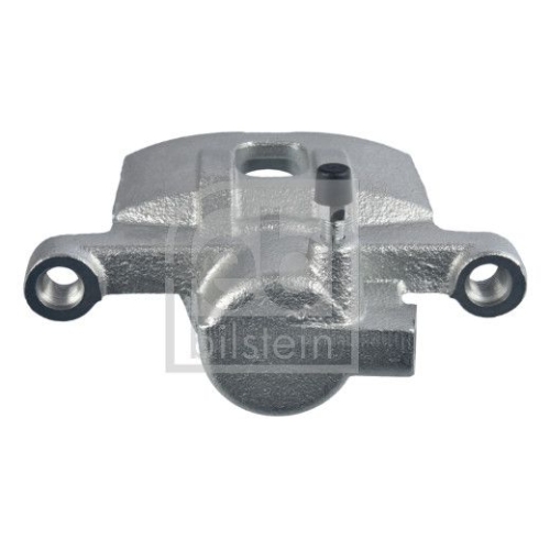 Bremssattel FEBI BILSTEIN 181176 f&uuml;r MITSUBISHI, Hinterachse links