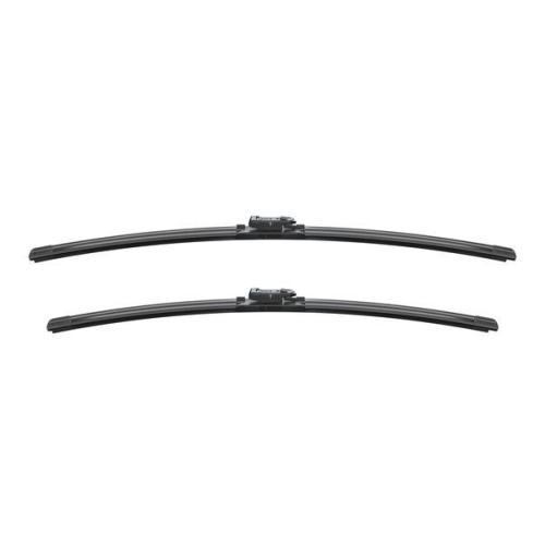 Bosch Wischblattsatz A215S 3 397 007 215 Wischerblatt