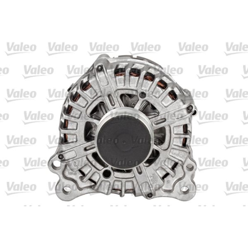 Generator VALEO 439774 VALEO ORIGINS NEW f&uuml;r PORSCHE VW
