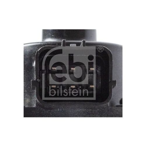 AGR-Ventil FEBI BILSTEIN 177180 f&uuml;r SUZUKI