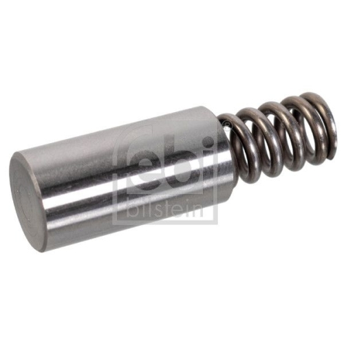 Rotorsatz, &Ouml;lpumpe FEBI BILSTEIN 179613 f&uuml;r SCANIA