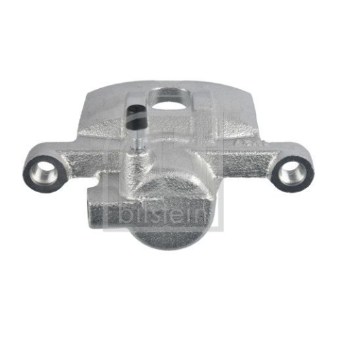 Bremssattel FEBI BILSTEIN 181177 f&uuml;r MITSUBISHI, Hinterachse rechts