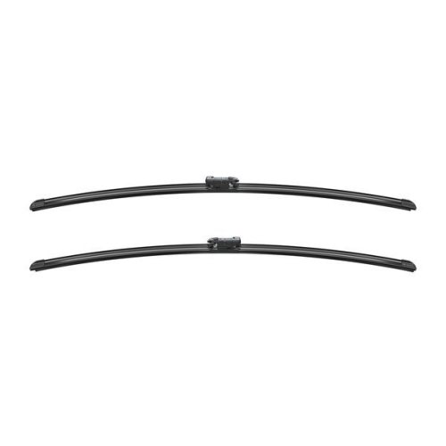 Bosch Wischblattsatz A214S 3 397 014 214 Wischerblatt