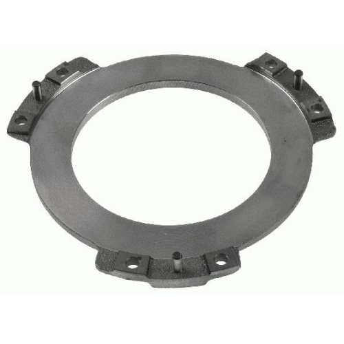 Kupplungsdruckplatte SACHS 3072 136 030 f&uuml;r BMW