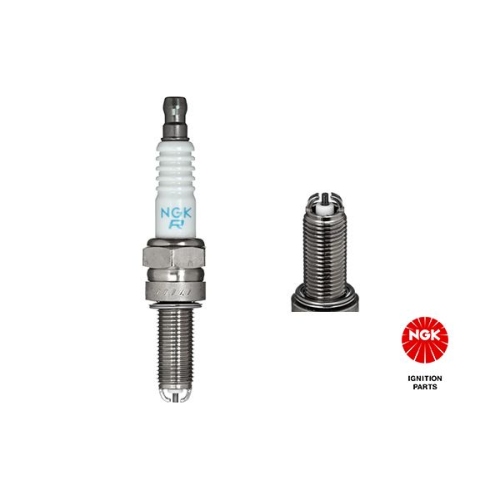 Z&uuml;ndkerze NGK 93340 f&uuml;r ALFA ROMEO FIAT LANCIA FERRARI MASERATI ABARTH