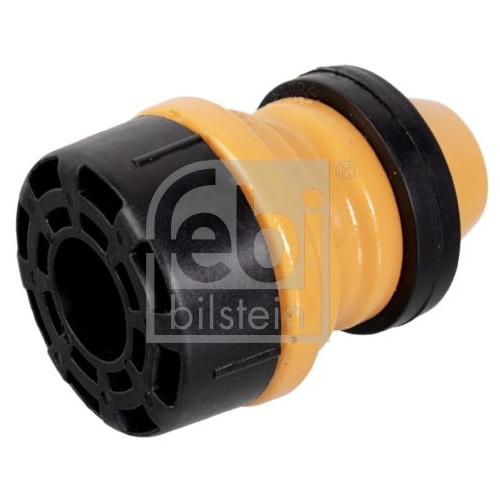 Anschlagpuffer, Federung FEBI BILSTEIN 178342 f&uuml;r MERCEDES-BENZ