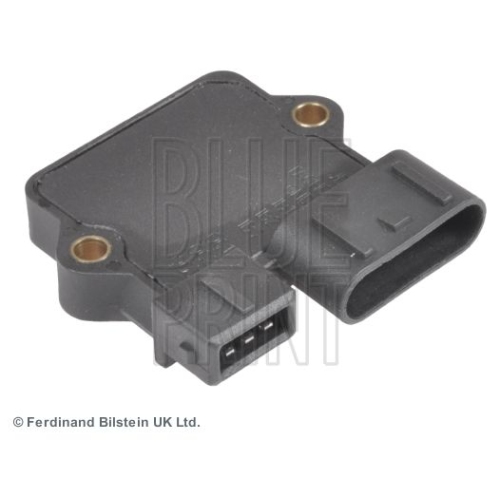 Blue Print 1x ADC41495BP Z&Atilde;&frac14;ndmodul