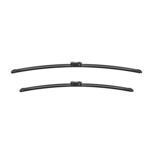Bosch Wischblattsatz A213S 3 397 014 213 Wischerblatt