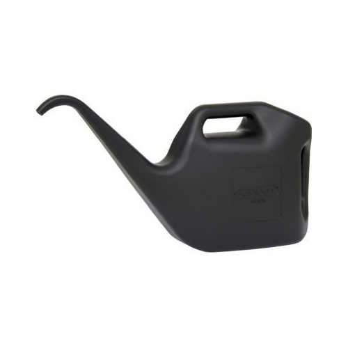Universalkanne KS TOOLS 150.9239