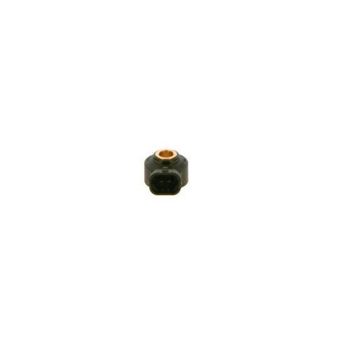 Klopfsensor BOSCH 0 261 231 173 f&uuml;r ALFA ROMEO CHRYSLER FIAT GMC LANCIA MAN OPEL