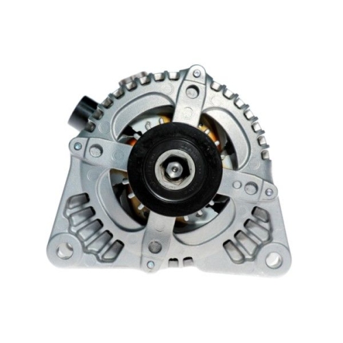 Generator HELLA 8EL 011 711-801 f&uuml;r FORD VOLVO