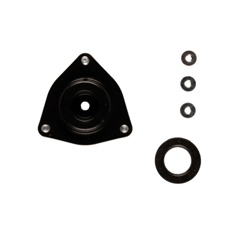 Federbeinst&uuml;tzlager BILSTEIN 12-249015 BILSTEIN - B1 Service Parts f&uuml;r CITRO&Euml;N
