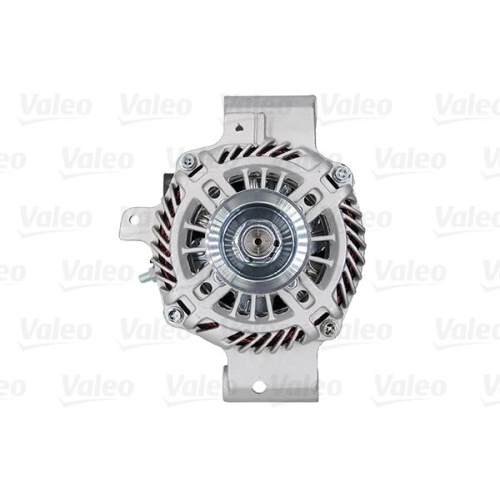 Generator VALEO 443142 VALEO CORE-FLEX f&uuml;r MAZDA MITSUBISHI MAZDA (FAW)