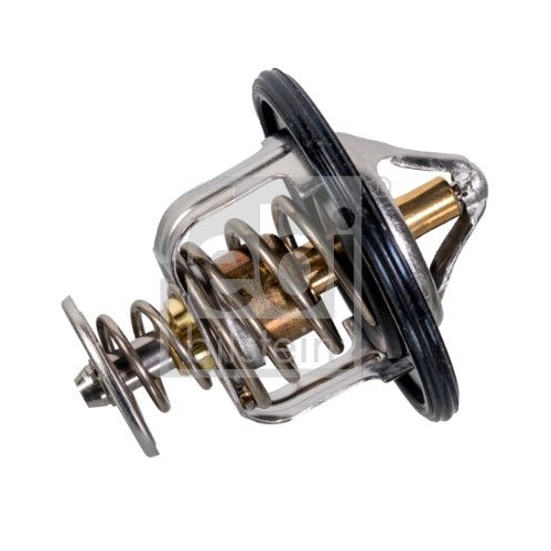 Thermostat, K&uuml;hlmittel FEBI BILSTEIN 107701 f&uuml;r MITSUBISHI PROTON