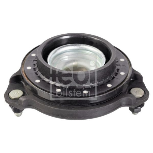 Reparatursatz, Federbeinst&uuml;tzlager FEBI BILSTEIN 177182 f&uuml;r HYUNDAI KIA