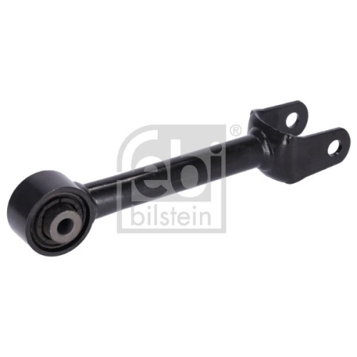 Lenker, Radaufh&auml;ngung FEBI BILSTEIN 179615 f&uuml;r TESLA, Hinterachse links, mitte