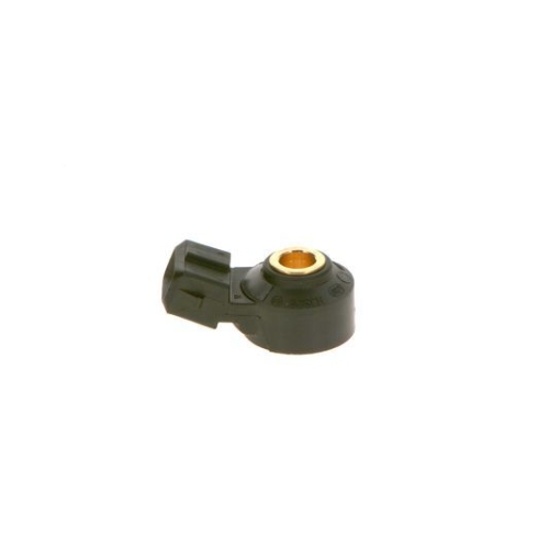 Klopfsensor BOSCH 0 261 231 188 f&uuml;r ALFA ROMEO CITRO&Euml;N FIAT LANCIA MERCEDES-BENZ