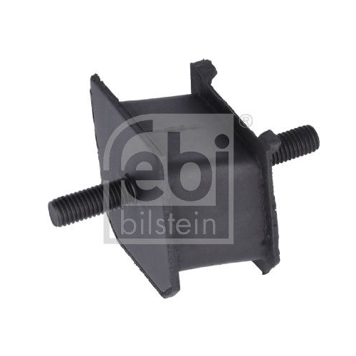 Febi Bilstein 15789 Getriebelager , 1 St&uuml;ck