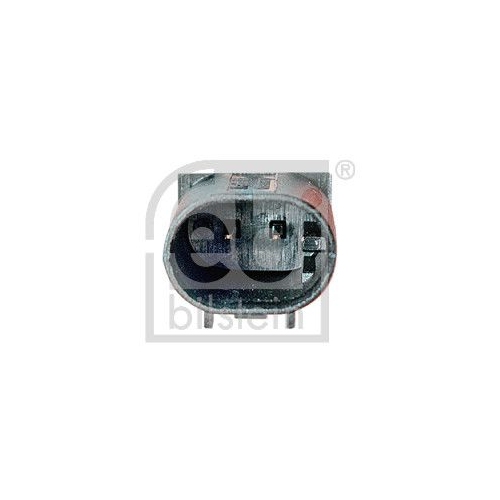 Febi Bilstein 170672 ABS-Sensor, 1 St&uuml;ck