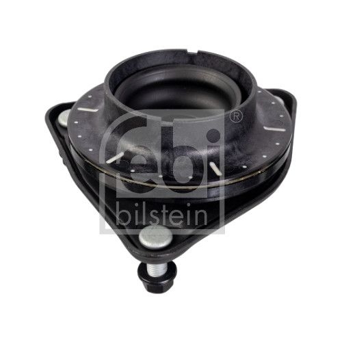 Reparatursatz, Federbeinst&uuml;tzlager FEBI BILSTEIN 177183 f&uuml;r HYUNDAI KIA
