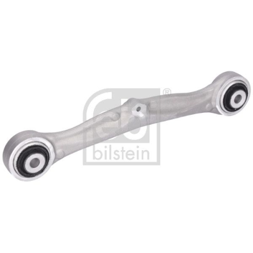 Lenker, Radaufh&auml;ngung FEBI BILSTEIN 179616 f&uuml;r TESLA, Hinterachse links, hinten