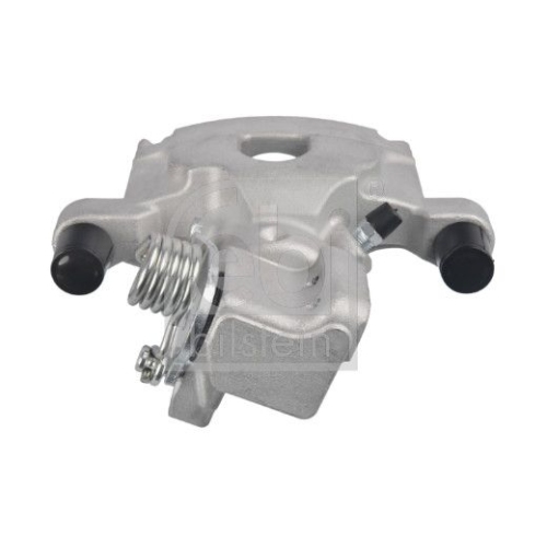 Bremssattel FEBI BILSTEIN 181189 f&uuml;r HONDA, Hinterachse links