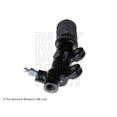 Blue Print 1x ADT33657BP Kupplungsnehmerzylinder