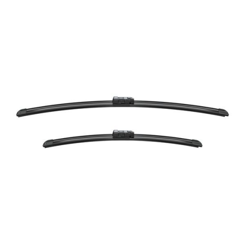 Bosch Wischblattsatz A187S 3 397 007 187 Wischerblatt