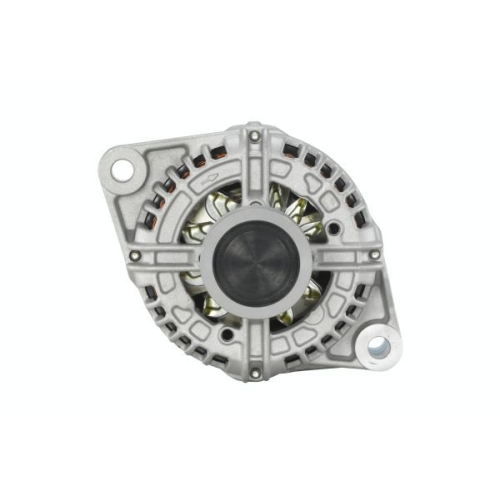 Generator HELLA 8EL 011 712-371 f&uuml;r OPEL VAUXHALL