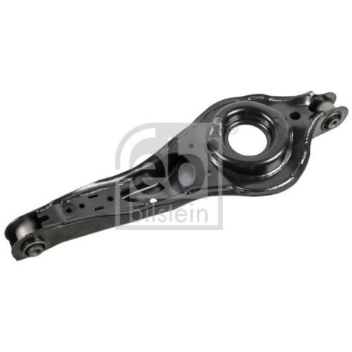 Febi Bilstein 42445 Querlenker mit Lagern , 1 St&uuml;ck