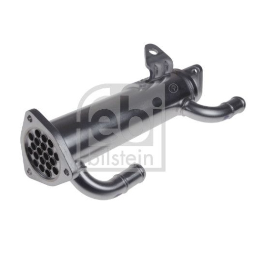 K&uuml;hler, Abgasr&uuml;ckf&uuml;hrung FEBI BILSTEIN 107709 f&uuml;r HYUNDAI KIA