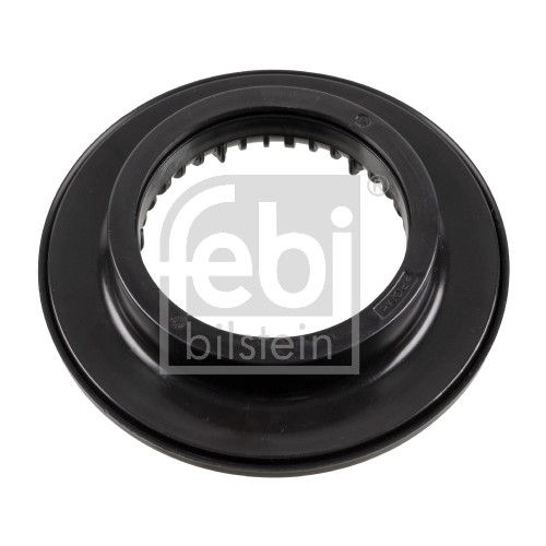 W&auml;lzlager, Federbeinst&uuml;tzlager FEBI BILSTEIN 179617 f&uuml;r MERCEDES-BENZ