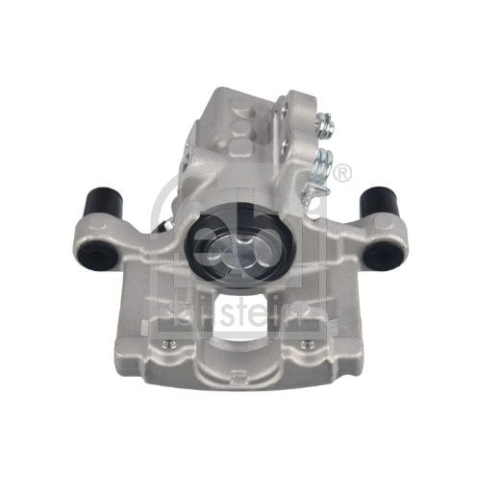 Bremssattel FEBI BILSTEIN 181190 f&uuml;r HONDA, Hinterachse rechts