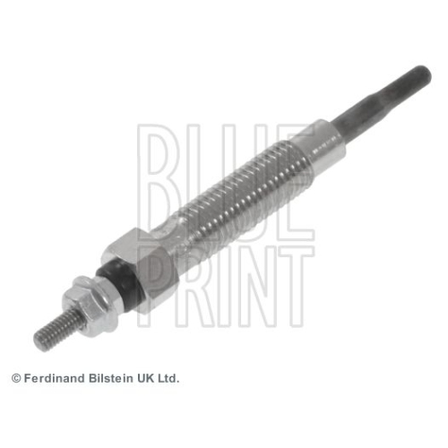 Blue Print 1x ADC41816BP Gl&Atilde;&frac14;hkerze