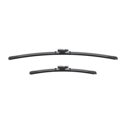 Bosch Wischblattsatz A156S 3 397 014 156 Wischerblatt