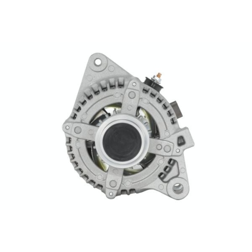 Generator HELLA 8EL 011 712-571 f&uuml;r TOYOTA