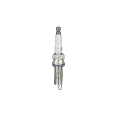 Z&uuml;ndkerze NGK 91448 f&uuml;r MITSUBISHI