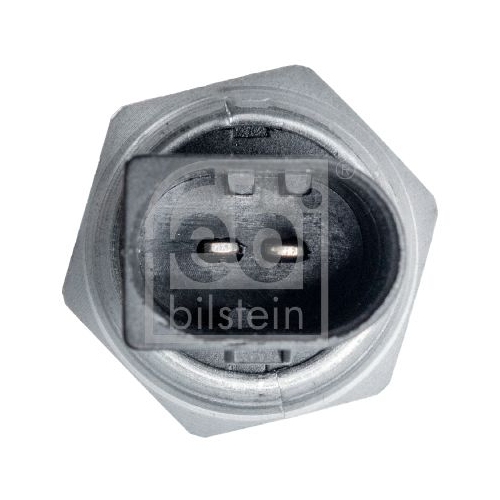 Febi Bilstein 104863 &Ouml;lstandgeber, 1 St&uuml;ck
