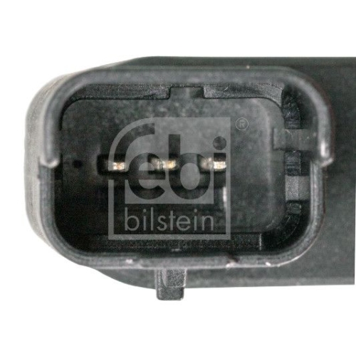 Sensor, Nockenwellenposition FEBI BILSTEIN 179626 f&uuml;r CITRO&Euml;N PEUGEOT
